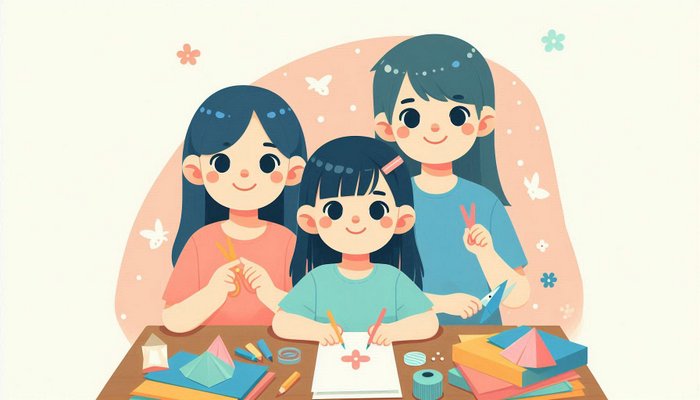 بازی با کاغذ