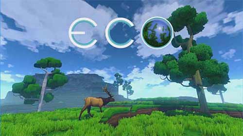 Eco (اکو)