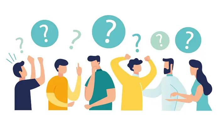 فروش و خدمات مشتری