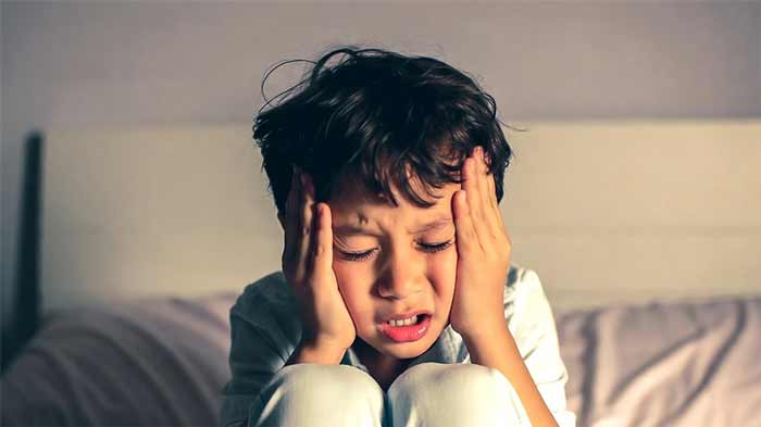 تأثیر تکنولوژی و امواج بر مغز